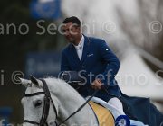 Garcia Blue Boy TosTour 2013- S5 8050